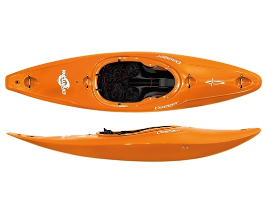 autre photo de IMG/dagger/dagger_rewind_S_action.jpg