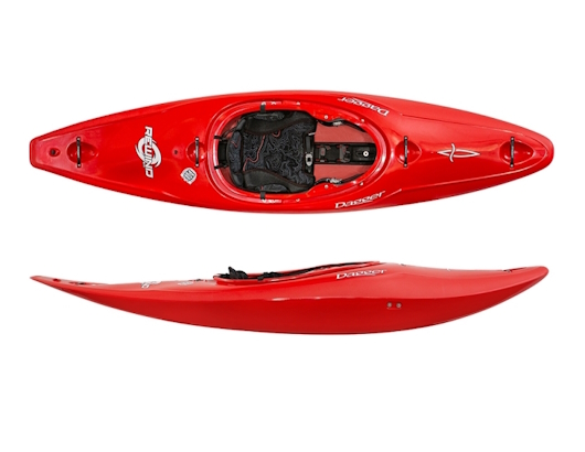 autre photo de IMG/dagger/dagger_rewind_creek_S.jpg