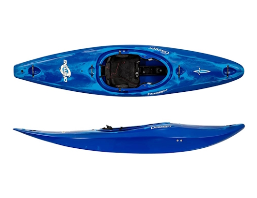 autre photo de IMG/dagger/dagger_rewind_creek_S.jpg