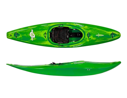 autre photo de IMG/dagger/dagger_rewind_creek_S.jpg