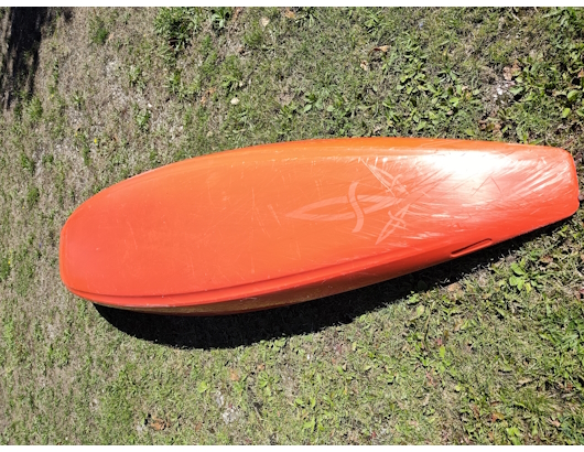 autre photo de IMG/dagger/dagger_rewind_large_occasion.jpg