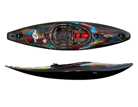 autre photo de IMG/dagger/dagger_rewind_medium_creek.jpg