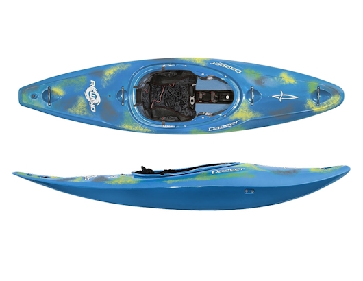 autre photo de IMG/dagger/dagger_rewind_medium_creek.jpg