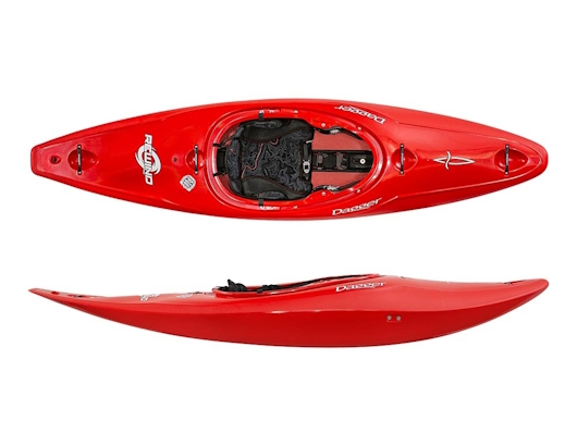 autre photo de IMG/dagger/dagger_rewind_medium_creek.jpg