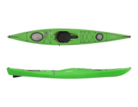 autre photo de IMG/dagger/dagger_stratos_12_5_kayak_touring.jpg