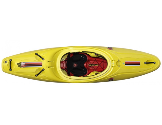 autre photo de IMG/dragorossi/dragorossi_drs.jpg