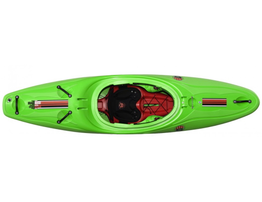 autre photo de IMG/dragorossi/dragorossi_drs.jpg