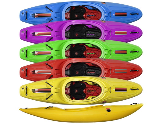 autre photo de IMG/dragorossi/dragorossi_drs.jpg