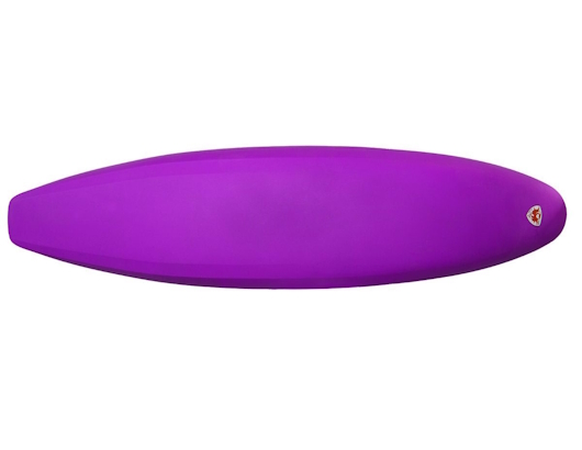 autre photo de IMG/dragorossi/dragorossi_drs.jpg