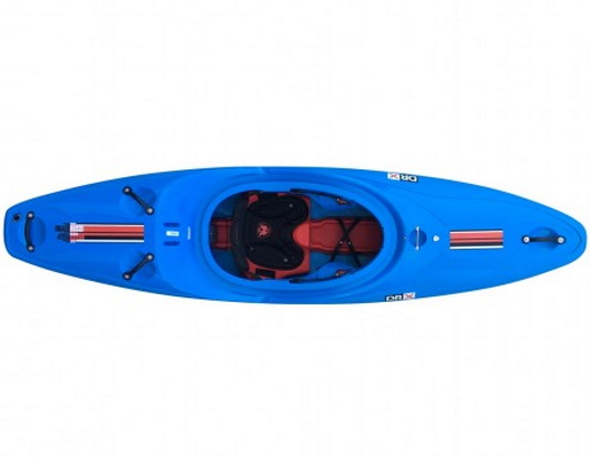 autre photo de IMG/dragorossi/dragorossi_drx.jpg