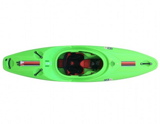 autre photo de IMG/dragorossi/dragorossi_drx.jpg