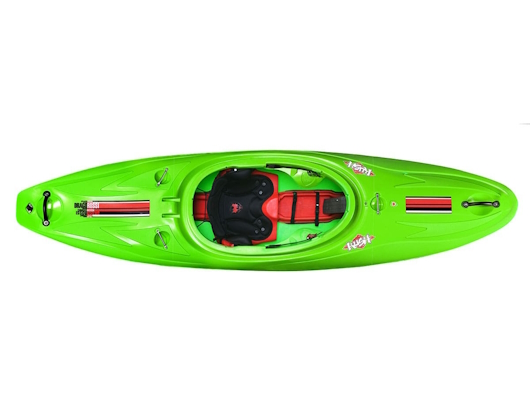 autre photo de IMG/dragorossi/dragorossi_kush.jpg