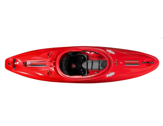 autre photo de IMG/dragorossi/dragorossi_kush.jpg