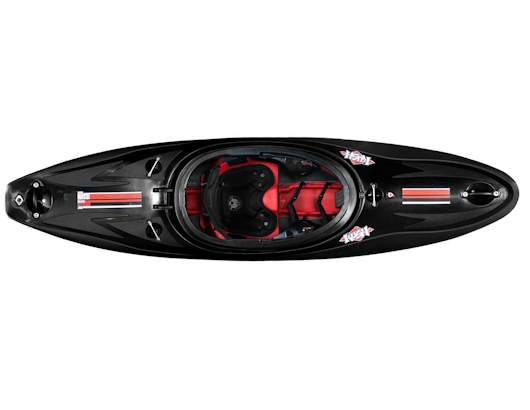 autre photo de IMG/dragorossi/dragorossi_kush.jpg