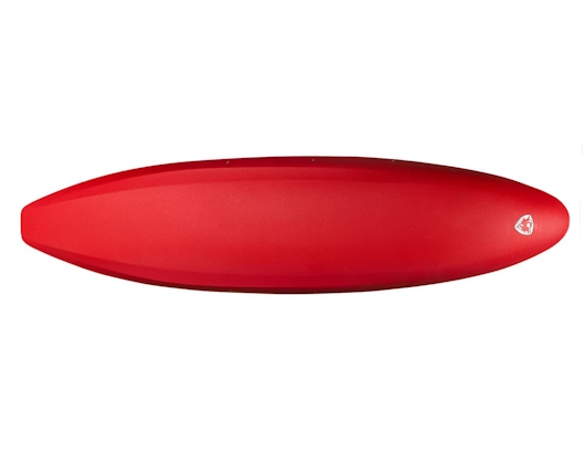 autre photo de IMG/dragorossi/dragorossi_kush.jpg