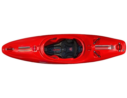 autre photo de IMG/dragorossi/drogorossi_naga.jpg