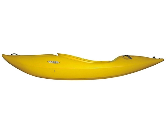 autre photo de IMG/dragorossi/drogorossi_naga.jpg