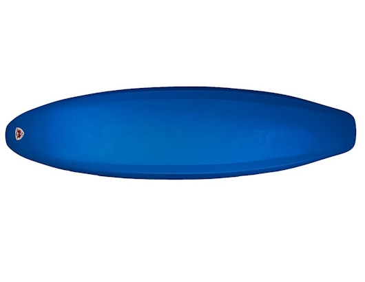 autre photo de IMG/dragorossi/drogorossi_naga.jpg