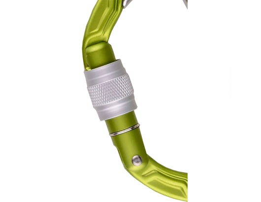 autre photo de IMG/edelrid/edelrid_bulletproof_screw_mousqueton.jpg