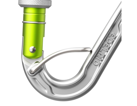 autre photo de IMG/edelrid/edelrid_hms_strike_fg.jpg