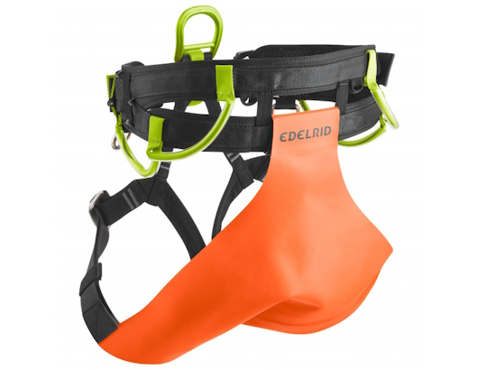 autre photo de IMG/edelrid/edelrid_iguazu_baudrier.jpg