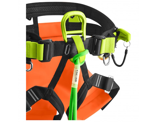 autre photo de IMG/edelrid/edelrid_iguazu_baudrier.jpg