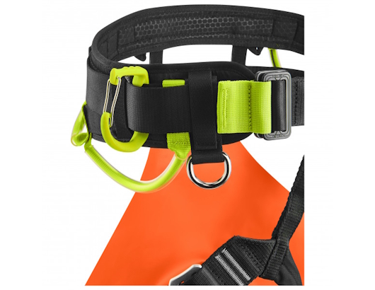 autre photo de IMG/edelrid/edelrid_iguazu_baudrier.jpg