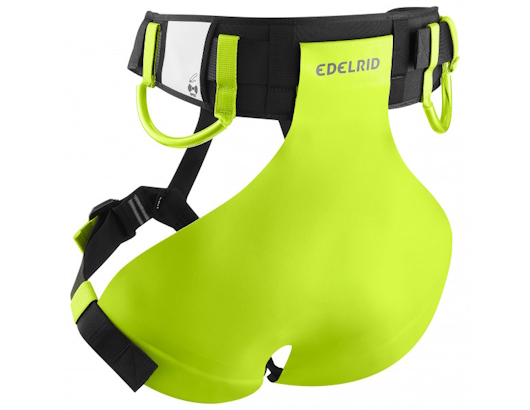 autre photo de IMG/edelrid/edelrid_irupu_baudrier.jpg