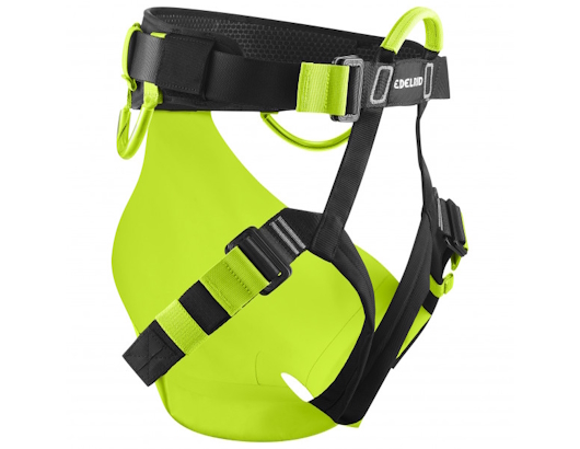 autre photo de IMG/edelrid/edelrid_irupu_baudrier.jpg