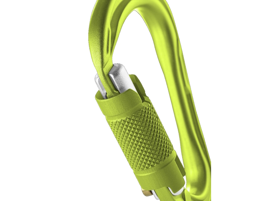 autre photo de IMG/edelrid/edelrid_mousqueton_hms_striketwist.jpg