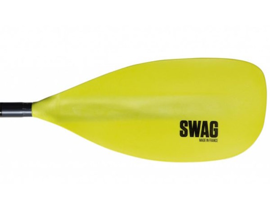 autre photo de IMG/egalis/pagaie_swag_junior_egalis_vert.jpg