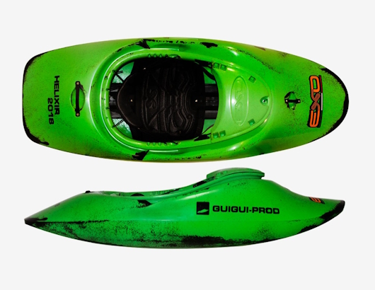 autre photo de IMG/exokayaks/exo-helixir-kayak-freestyle.jpg