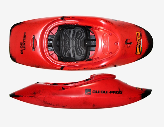 autre photo de IMG/exokayaks/exo-helixir-kayak-freestyle.jpg