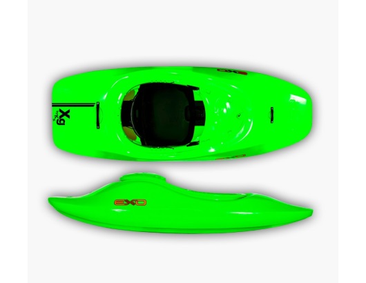 autre photo de IMG/exokayaks/exokayak_bateau_freestyle_XG.jpg