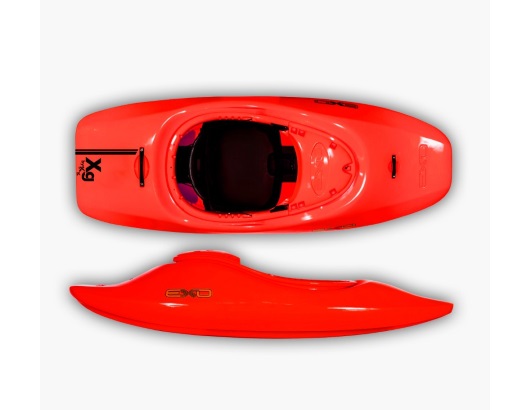 autre photo de IMG/exokayaks/exokayak_bateau_freestyle_XG.jpg