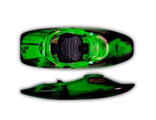 autre photo de IMG/exokayaks/exokayak_bateau_freestyle_XG.jpg