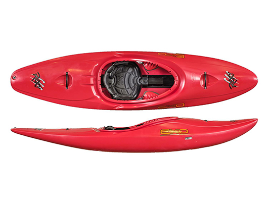 autre photo de IMG/exokayaks/exokayak_bateau_riviere_Rexy.jpg