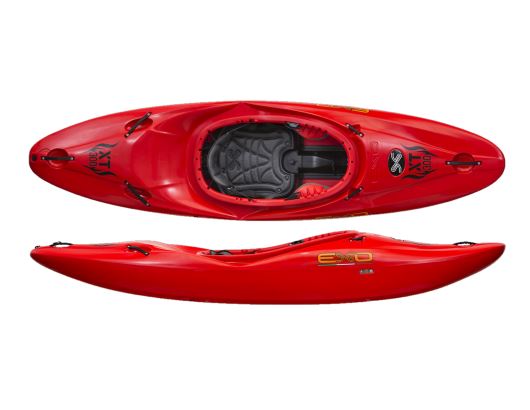 autre photo de IMG/exokayaks/exokayak_bateau_riviere_xt300_.jpg