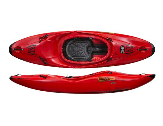 autre photo de IMG/exokayaks/exokayak_bateau_riviere_xt300_.jpg