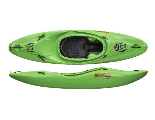 autre photo de IMG/exokayaks/exokayak_bateau_riviere_xt300_.jpg