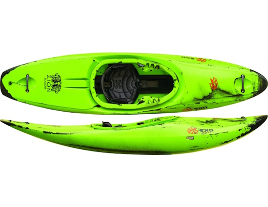 autre photo de IMG/exokayaks/exokayak_bateau_riviere_zion_slalom_s.jpg