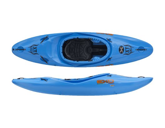 autre photo de IMG/exokayaks/exokayak_bateau_rivierext260_.jpg