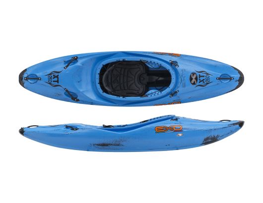 autre photo de IMG/exokayaks/exokayak_bateau_rivierext260_.jpg