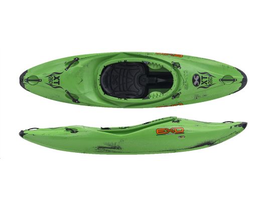 autre photo de IMG/exokayaks/exokayak_bateau_rivierext260_.jpg