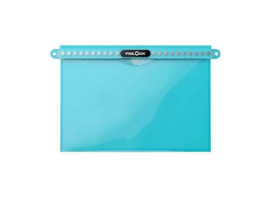 autre photo de IMG/fidlock/fidlock_pochette_etanche_multi.jpg