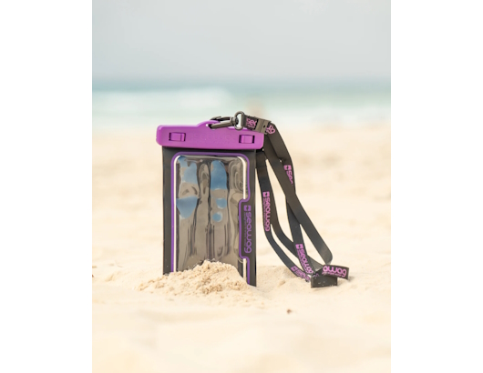 autre photo de IMG/fidlock/pochette_etanche_samrtphone_seawag.jpg