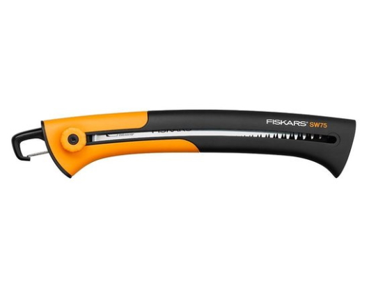 autre photo de IMG/fiskars/fiskars_Xtract_SW75_scie_lame_retractable.jpg
