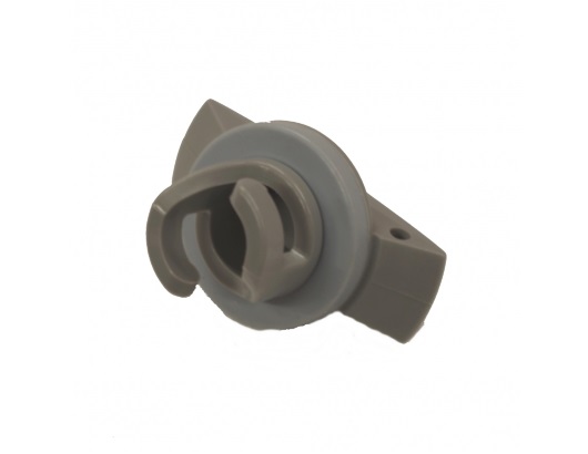 Photo de l'article Gumotex bouchon de valve push push