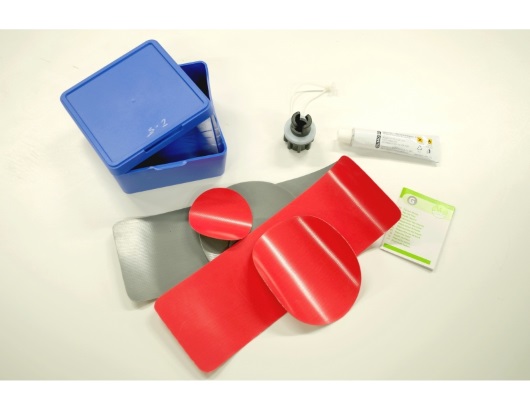 autre photo de IMG/gumotex/gumotex-kit-de-reparation-nitrilon.jpg