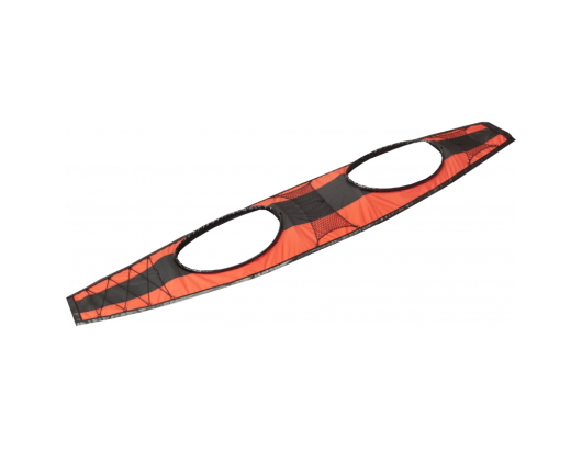 autre photo de IMG/gumotex/gumotex_kit_de_pont_seawave_biplace.jpg